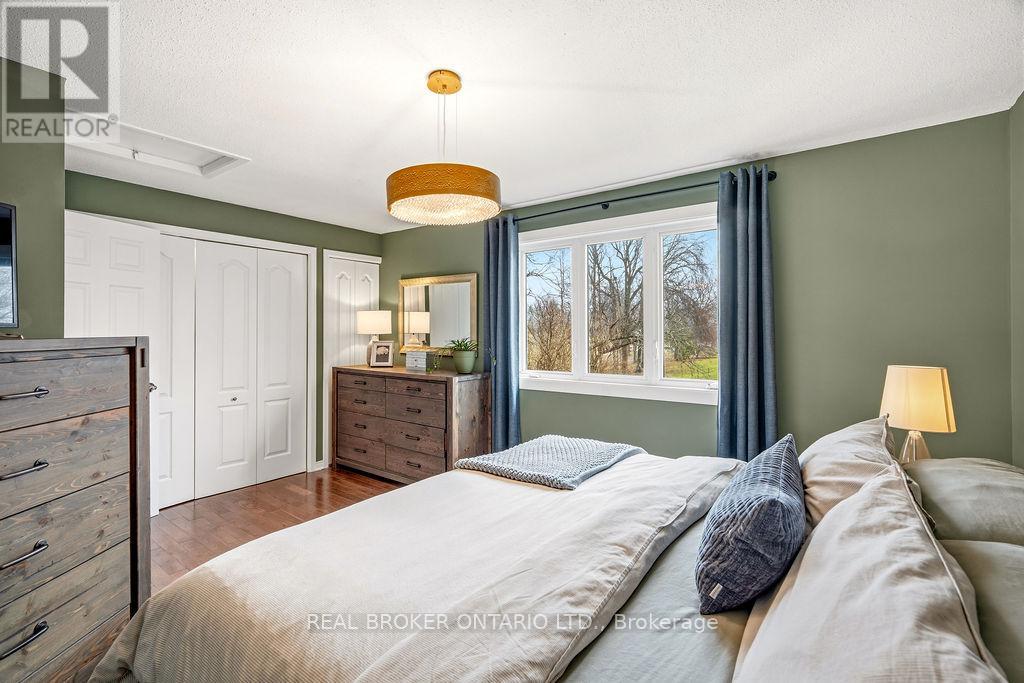 1095 AVIGNON COURT, Ottawa, Ontario, K1C2M2 — Photo 14