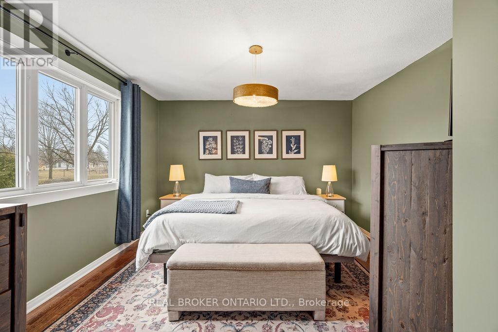 1095 AVIGNON COURT, Ottawa, Ontario, K1C2M2 — Photo 15