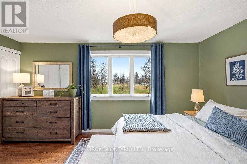 1095 AVIGNON COURT, Ottawa, Ontario, K1C2M2 — Photo 16