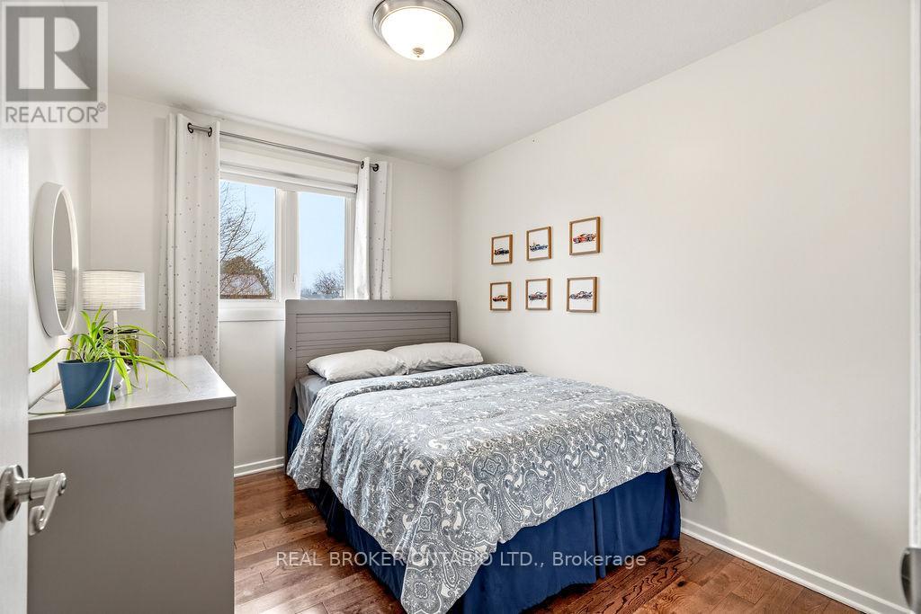 1095 AVIGNON COURT, Ottawa, Ontario, K1C2M2 — Photo 17