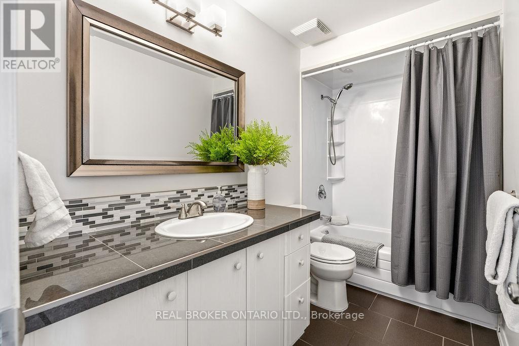 1095 AVIGNON COURT, Ottawa, Ontario, K1C2M2 — Photo 18