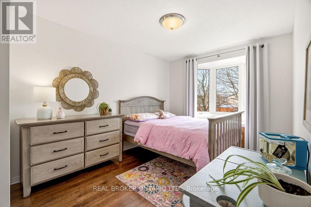 1095 AVIGNON COURT, Ottawa, Ontario, K1C2M2 — Photo 19