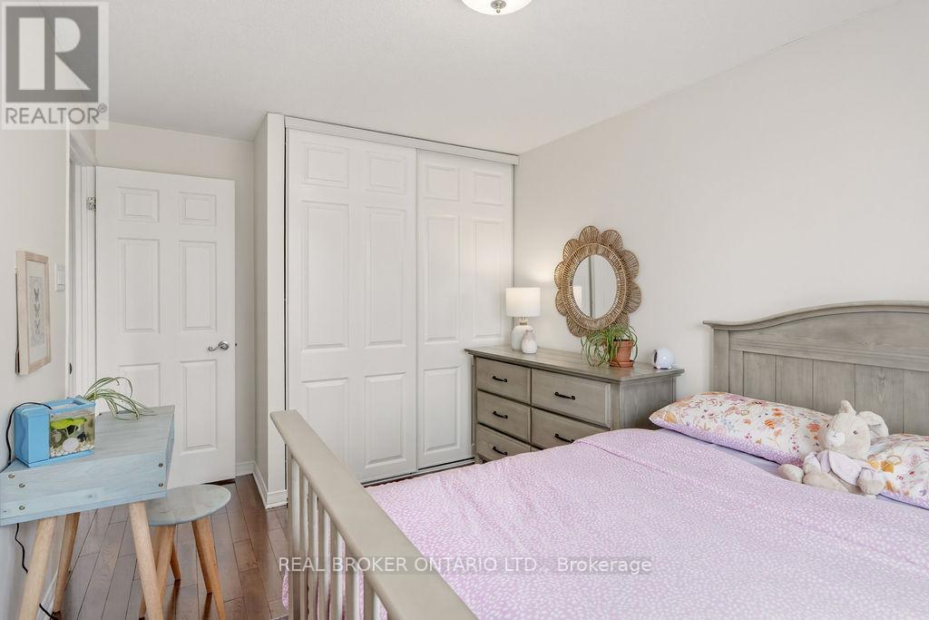 1095 AVIGNON COURT, Ottawa, Ontario, K1C2M2 — Photo 20