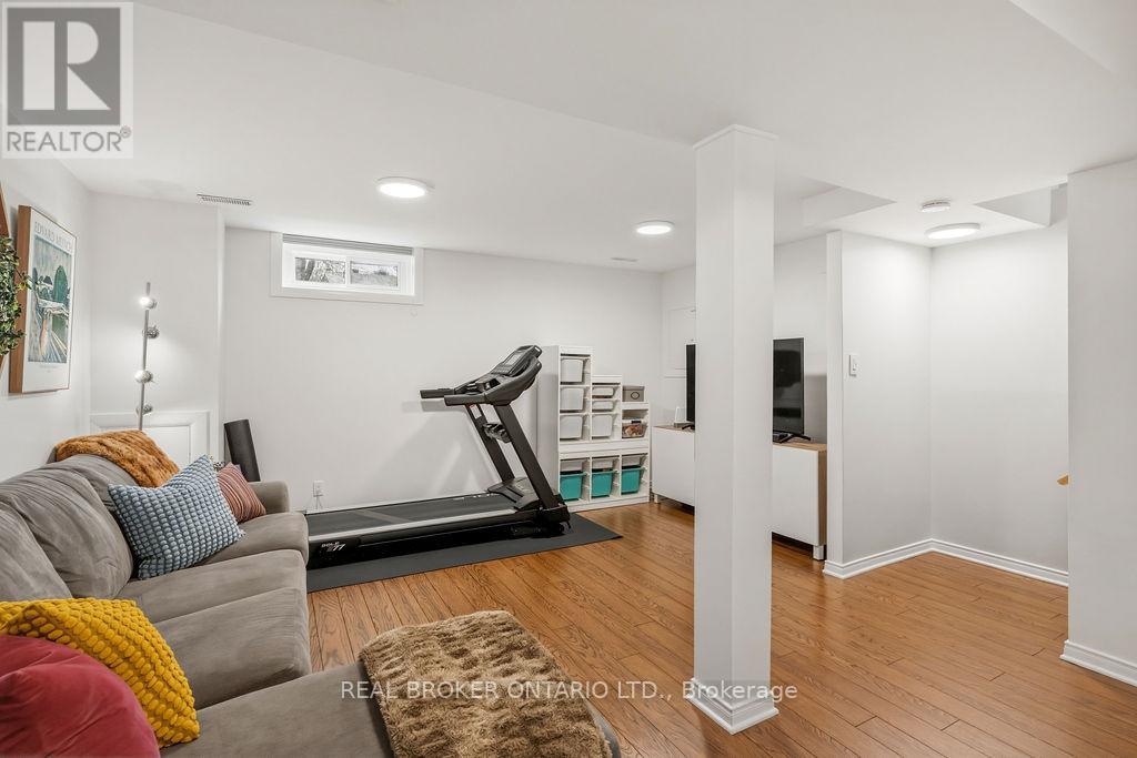 1095 AVIGNON COURT, Ottawa, Ontario, K1C2M2 — Photo 21