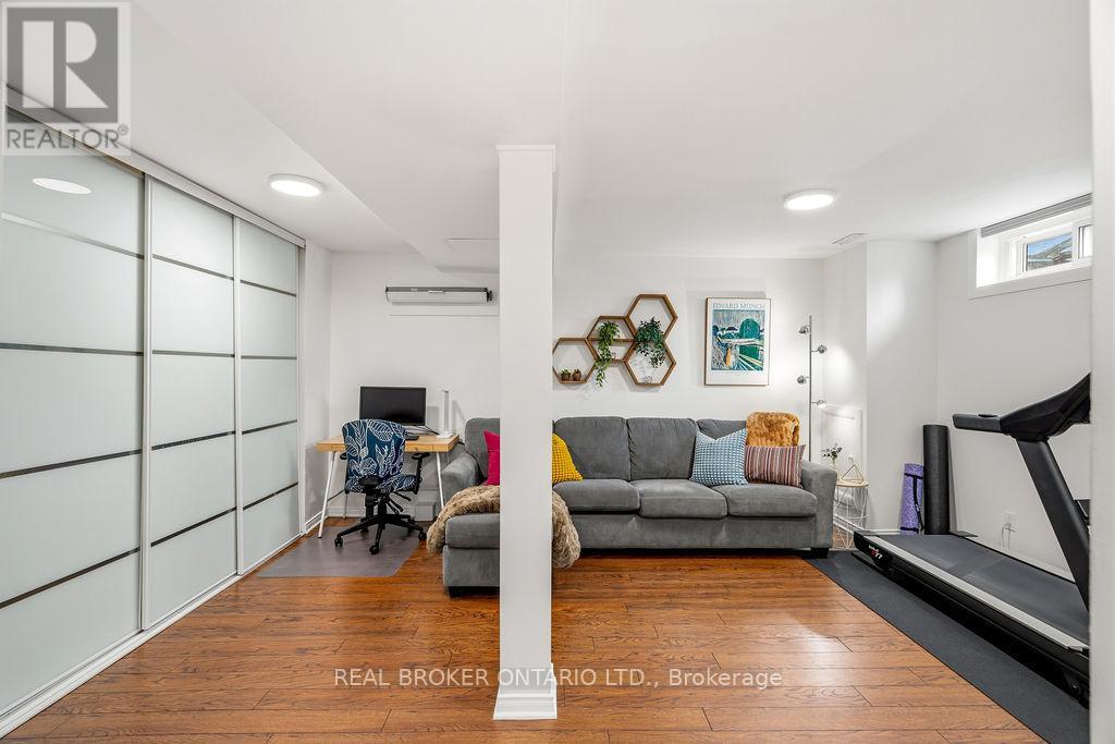 1095 AVIGNON COURT, Ottawa, Ontario, K1C2M2 — Photo 22