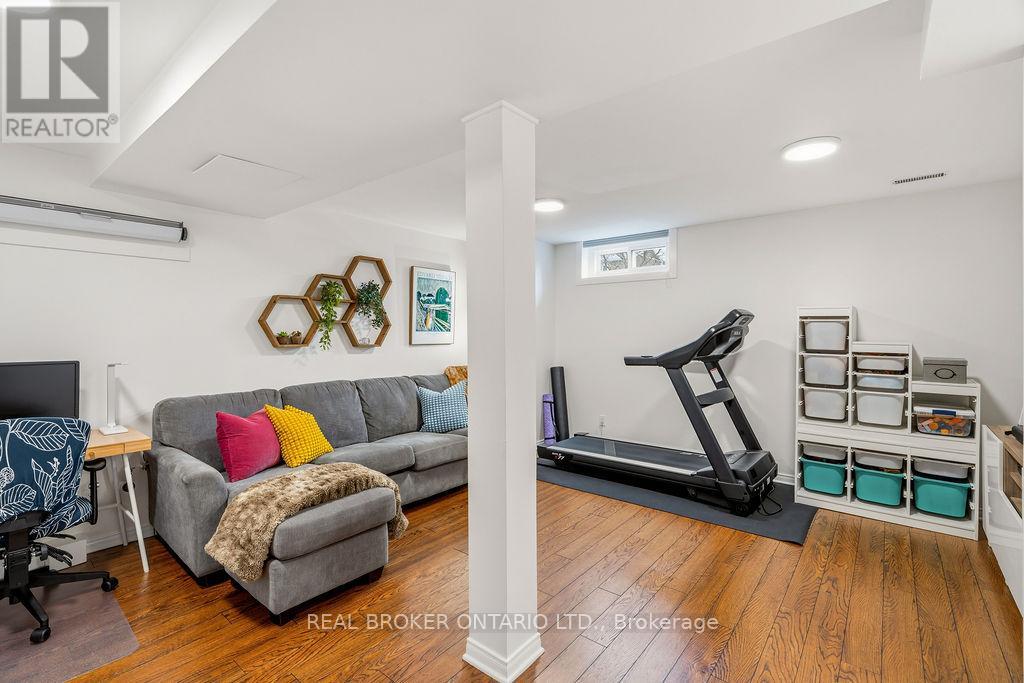 1095 AVIGNON COURT, Ottawa, Ontario, K1C2M2 — Photo 23