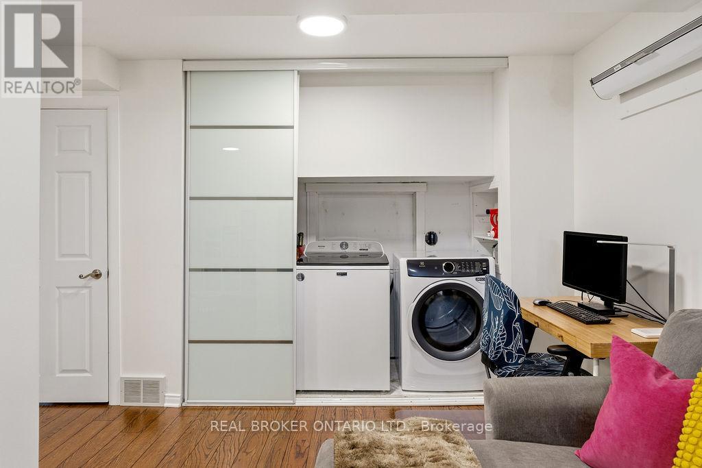 1095 AVIGNON COURT, Ottawa, Ontario, K1C2M2 — Photo 24