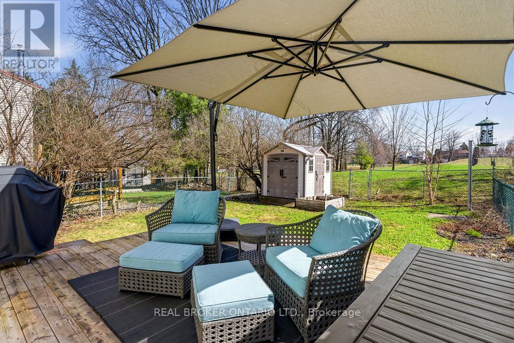 1095 AVIGNON COURT, Ottawa, Ontario, K1C2M2 — Photo 25