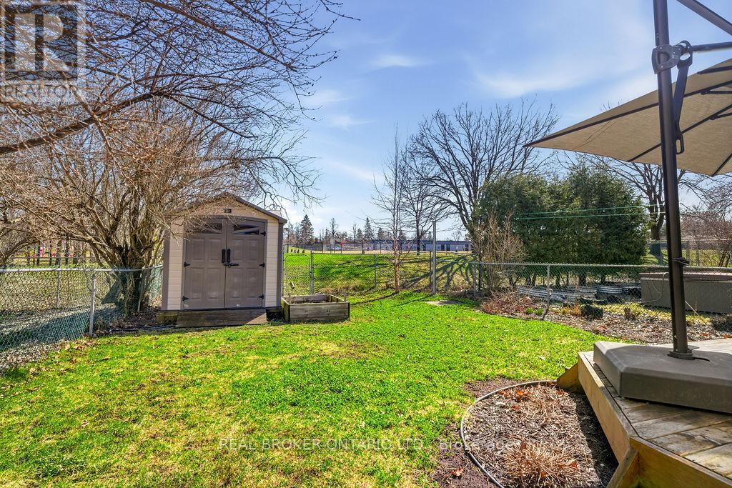 1095 AVIGNON COURT, Ottawa, Ontario, K1C2M2 — Photo 27