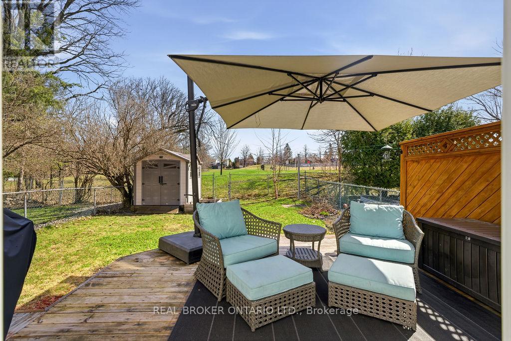 1095 AVIGNON COURT, Ottawa, Ontario, K1C2M2 — Photo 28