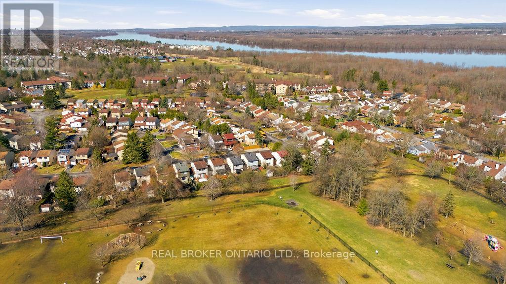 1095 AVIGNON COURT, Ottawa, Ontario, K1C2M2 — Photo 30