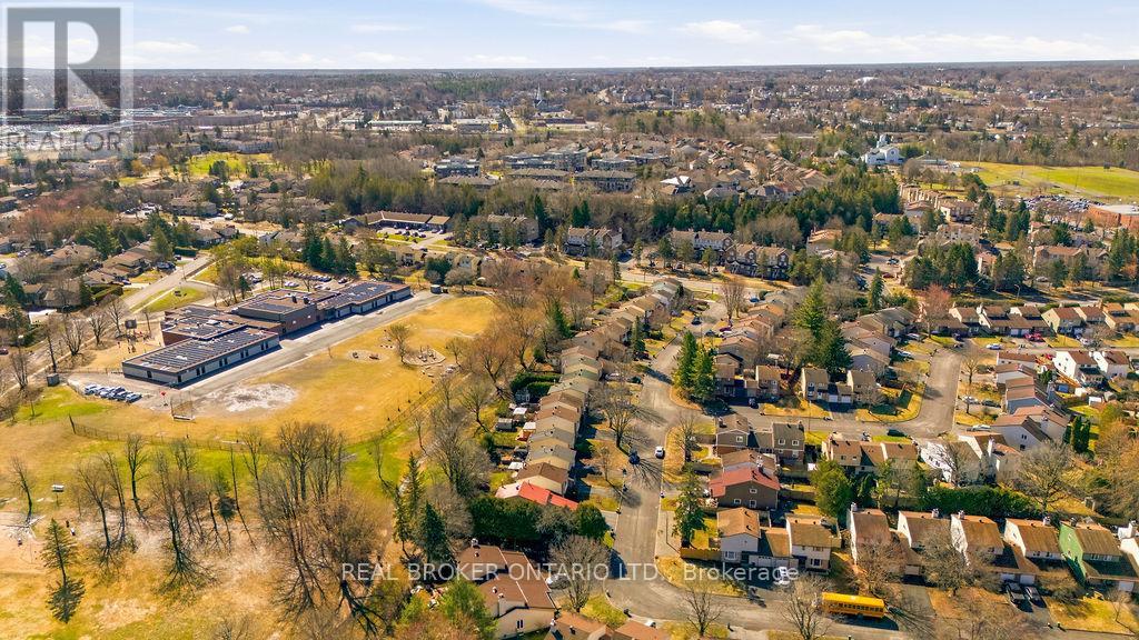 1095 AVIGNON COURT, Ottawa, Ontario, K1C2M2 — Photo 31