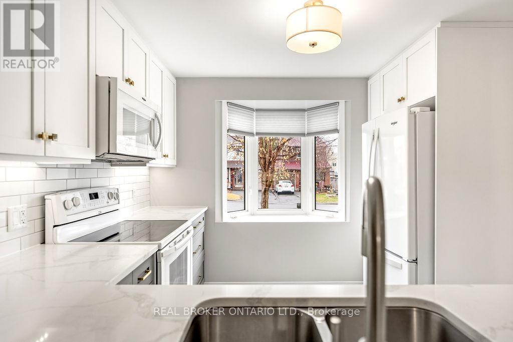 1095 AVIGNON COURT, Ottawa, Ontario, K1C2M2 — Photo 6