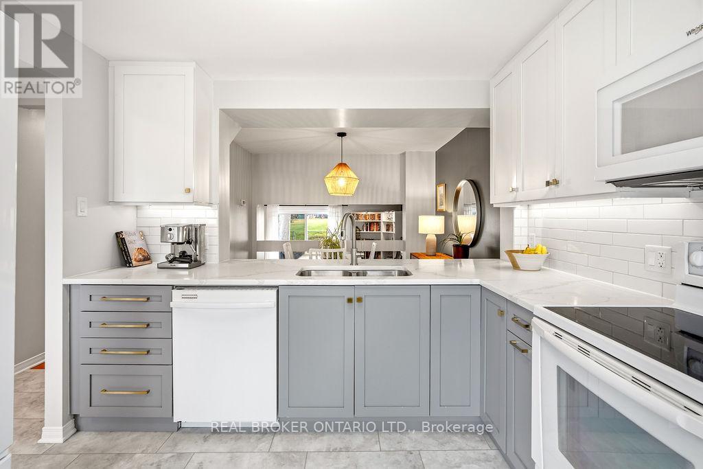 1095 AVIGNON COURT, Ottawa, Ontario, K1C2M2 — Photo 7