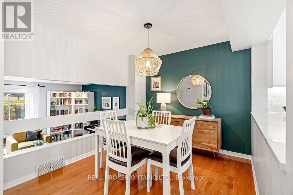 1095 AVIGNON COURT, Ottawa, Ontario, K1C2M2 — Photo 8