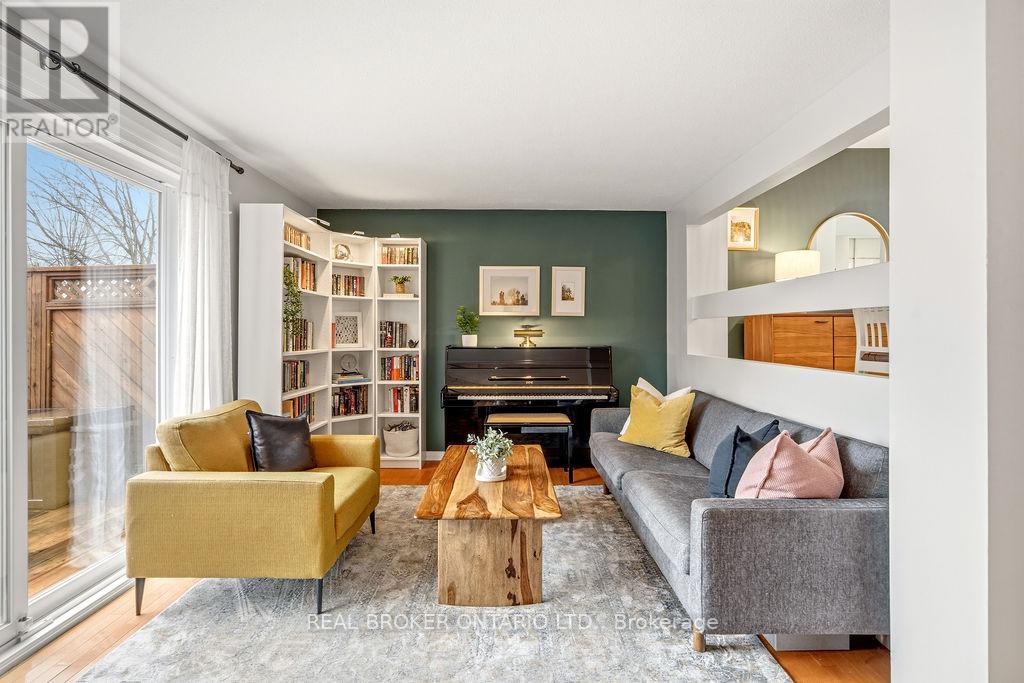 1095 AVIGNON COURT, Ottawa, Ontario, K1C2M2 — Photo 9