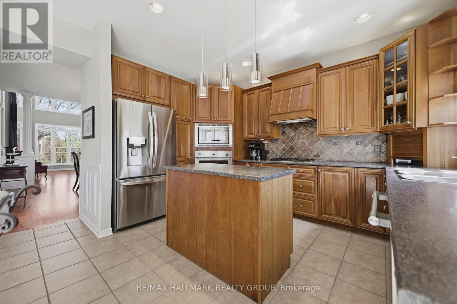 47 SNOWBERRY WAY, Ottawa, Ontario, K2S2A8 — Photo 10