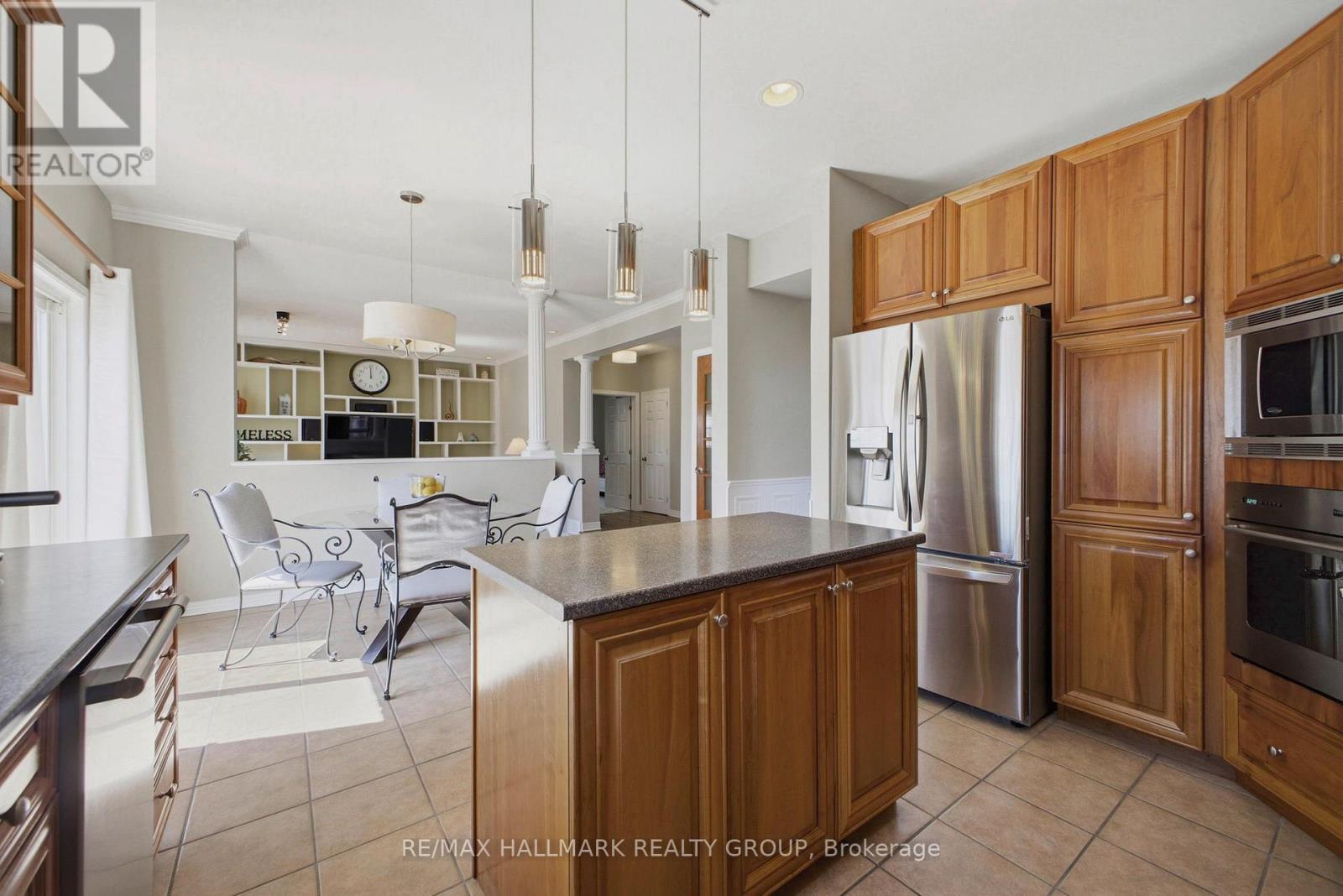 47 SNOWBERRY WAY, Ottawa, Ontario, K2S2A8 — Photo 11