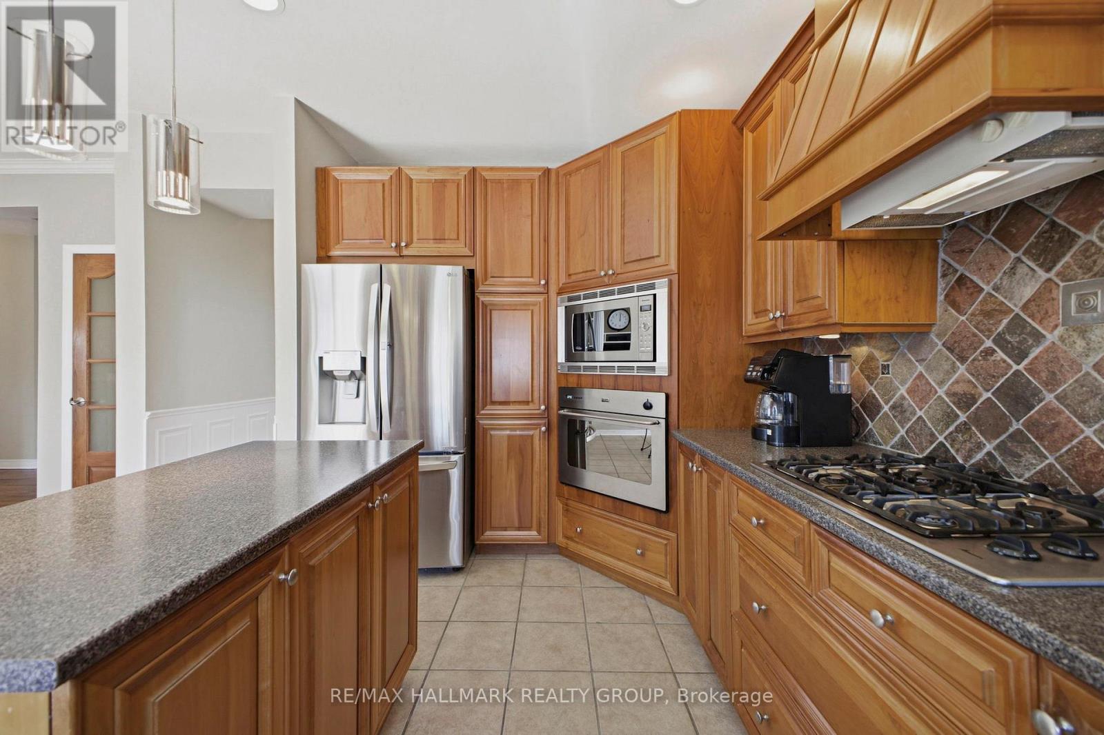 47 SNOWBERRY WAY, Ottawa, Ontario, K2S2A8 — Photo 12