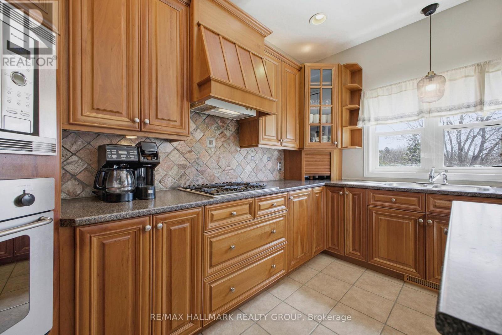 47 SNOWBERRY WAY, Ottawa, Ontario, K2S2A8 — Photo 13