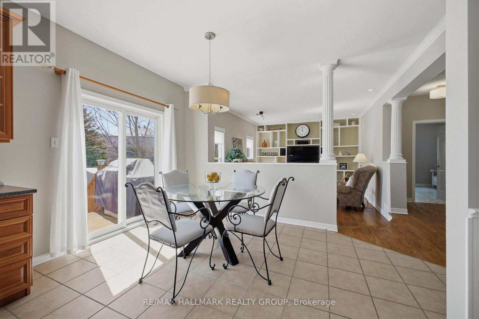 47 SNOWBERRY WAY, Ottawa, Ontario, K2S2A8 — Photo 14