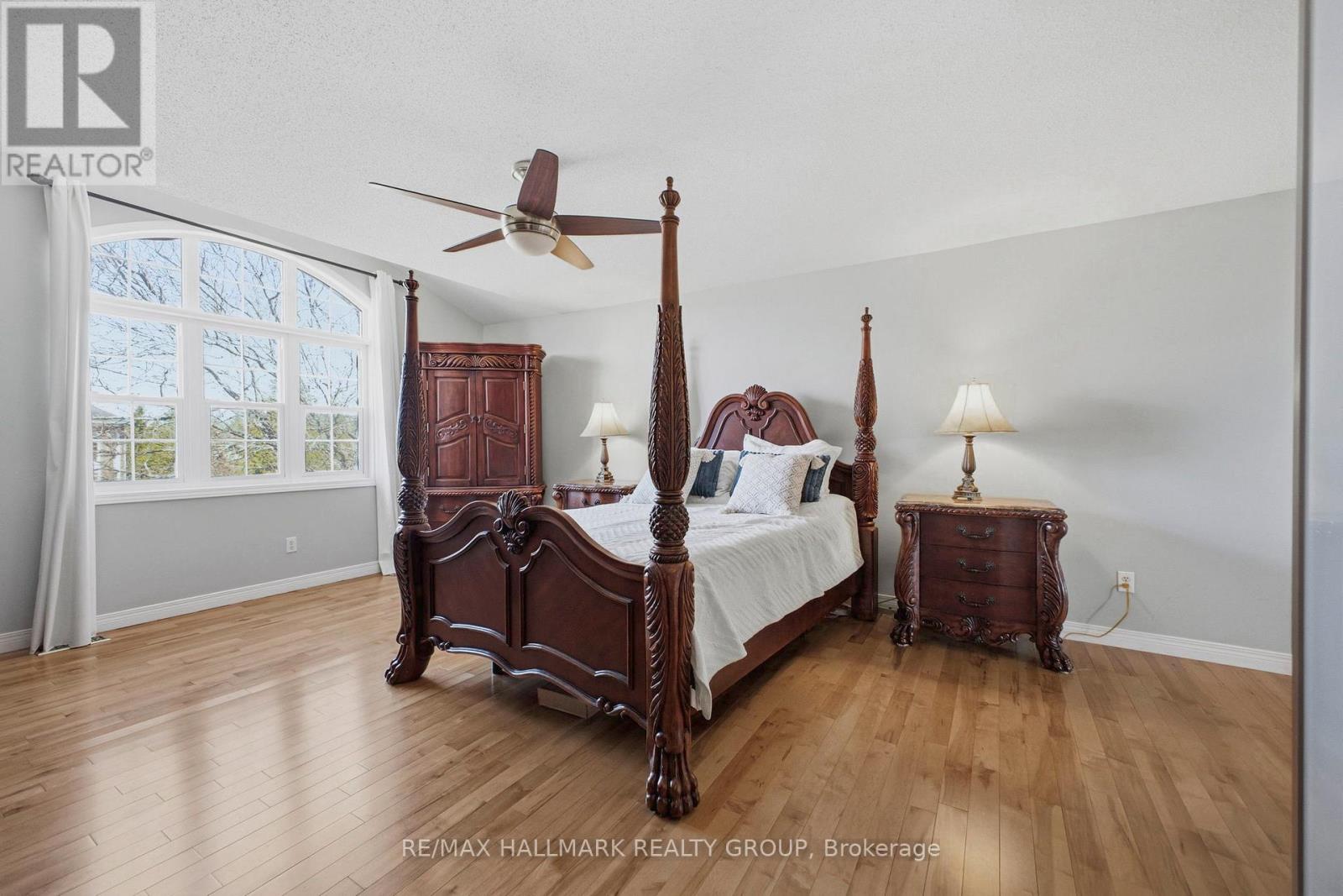 47 SNOWBERRY WAY, Ottawa, Ontario, K2S2A8 — Photo 16