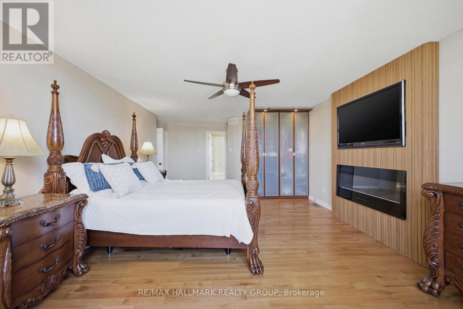 47 SNOWBERRY WAY, Ottawa, Ontario, K2S2A8 — Photo 17