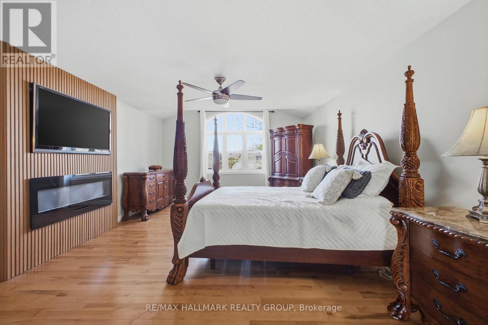 47 SNOWBERRY WAY, Ottawa, Ontario, K2S2A8 — Photo 18