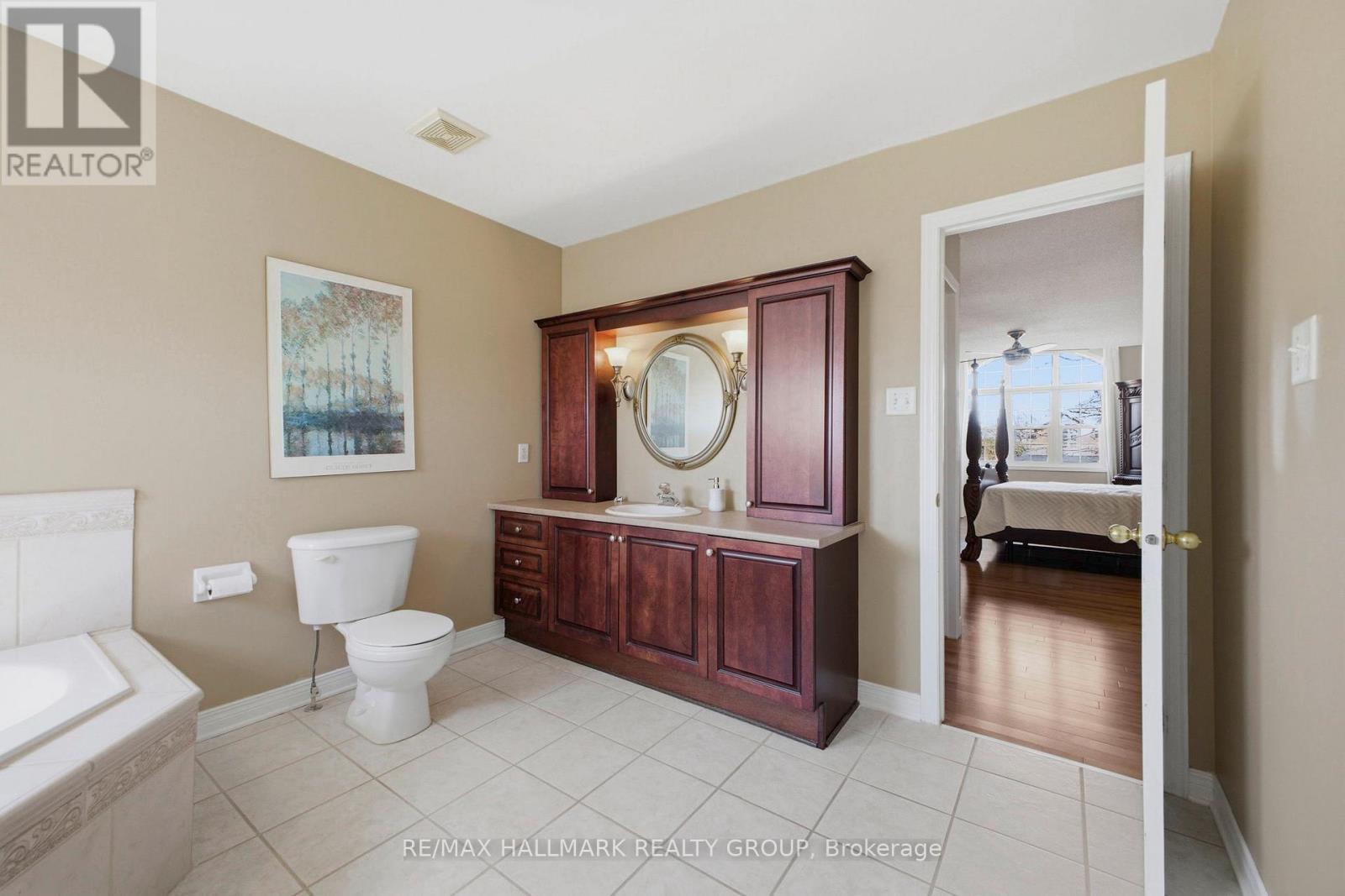 47 SNOWBERRY WAY, Ottawa, Ontario, K2S2A8 — Photo 19