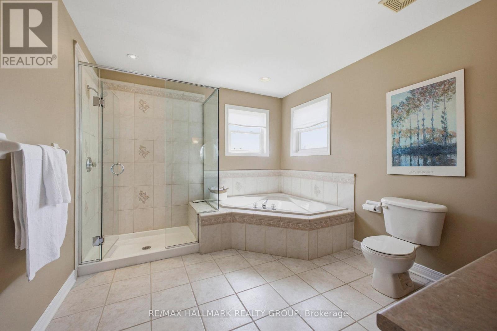 47 SNOWBERRY WAY, Ottawa, Ontario, K2S2A8 — Photo 20