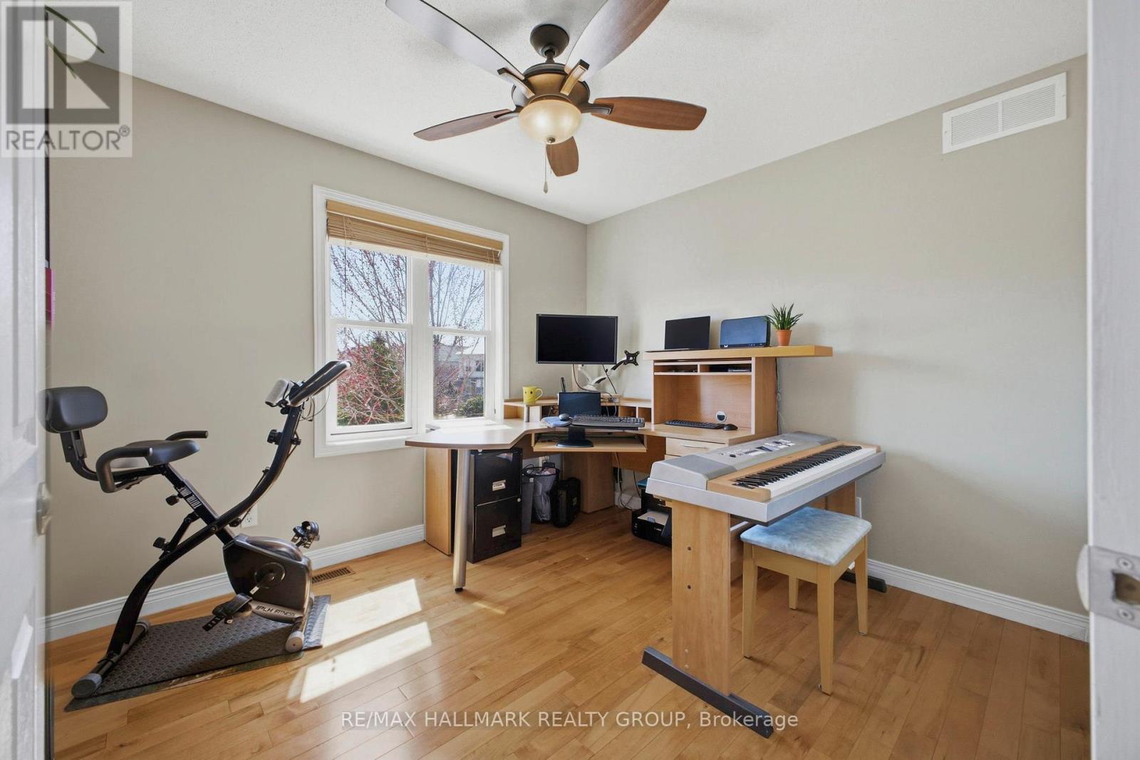 47 SNOWBERRY WAY, Ottawa, Ontario, K2S2A8 — Photo 21