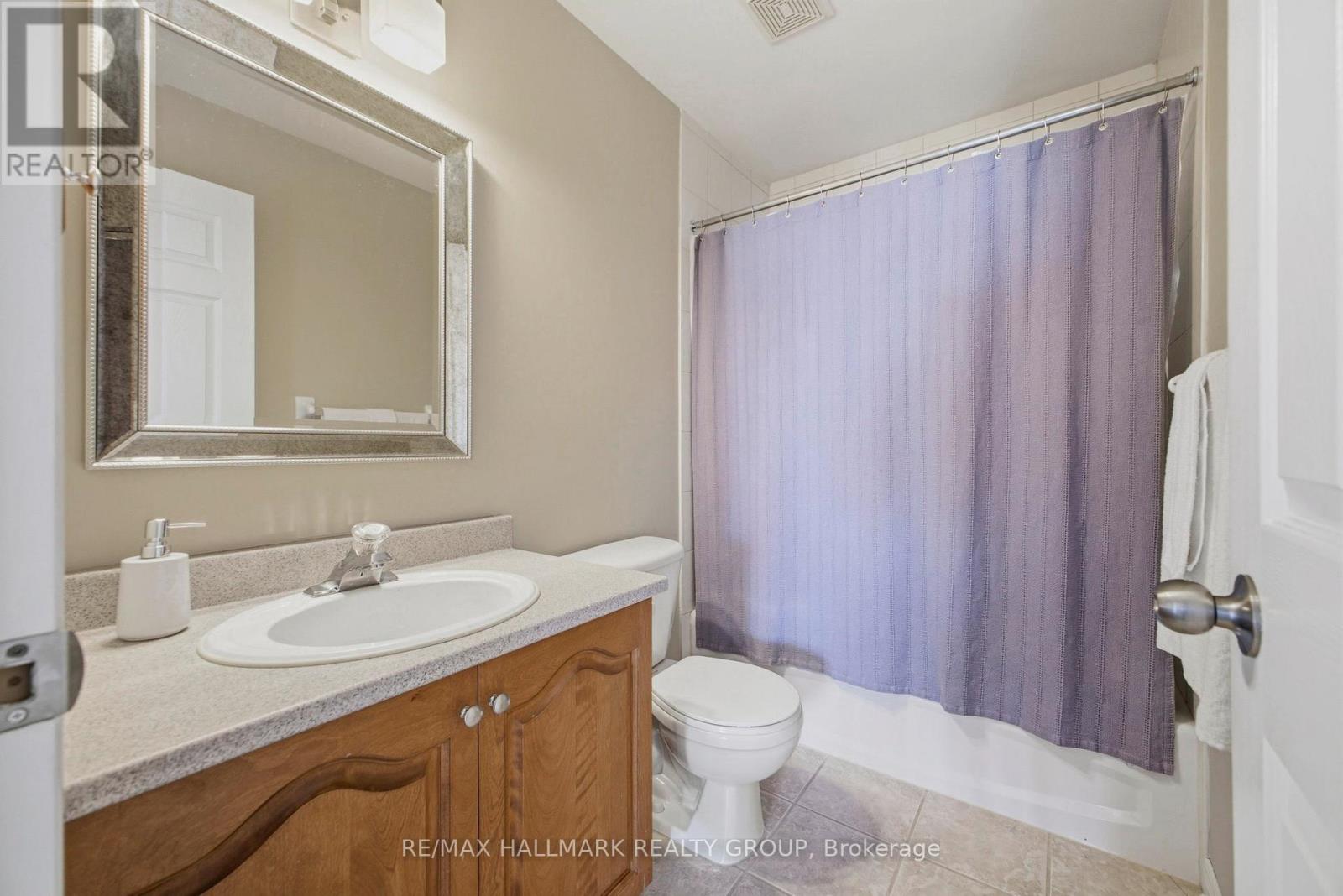 47 SNOWBERRY WAY, Ottawa, Ontario, K2S2A8 — Photo 22