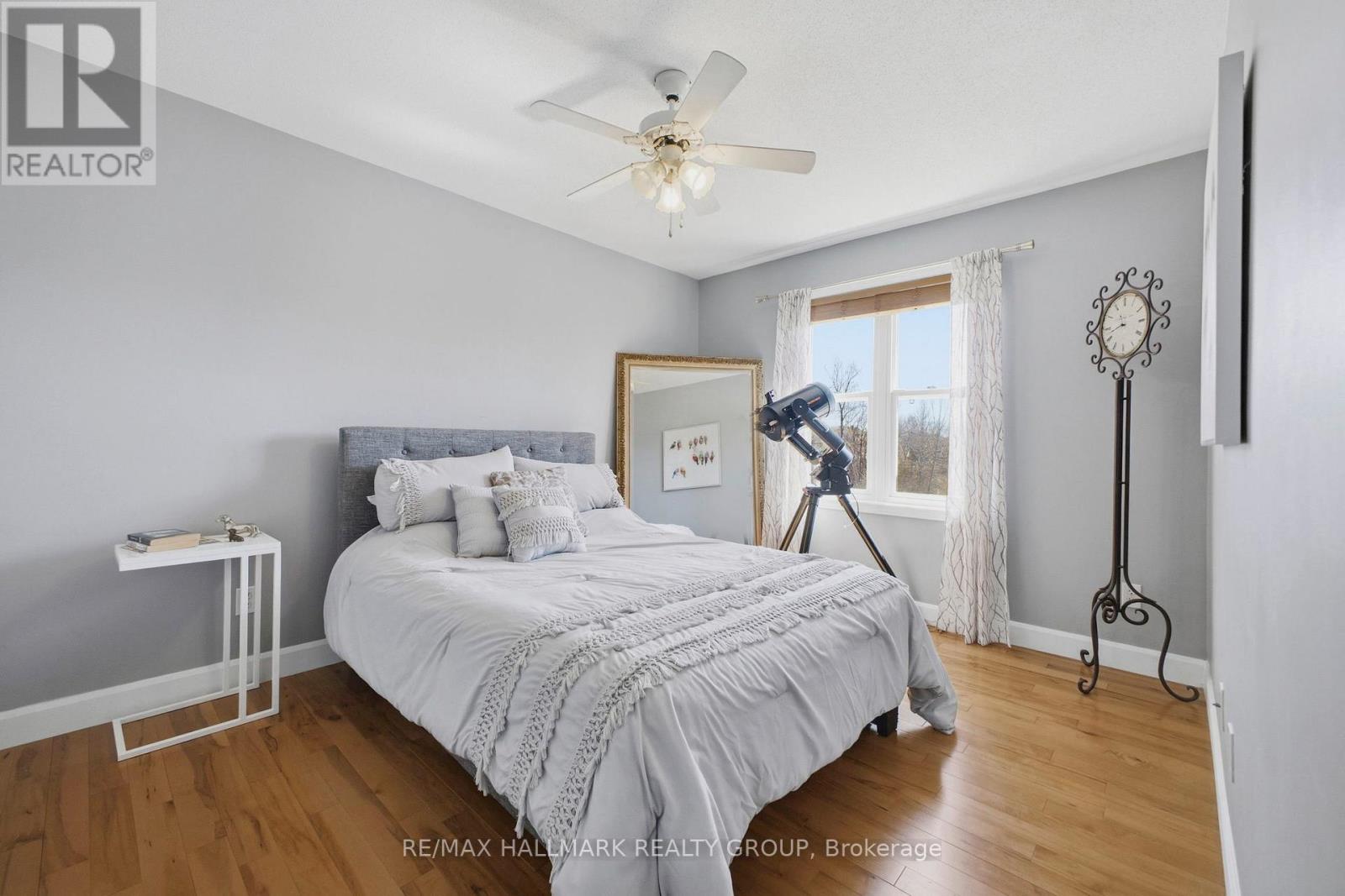 47 SNOWBERRY WAY, Ottawa, Ontario, K2S2A8 — Photo 23