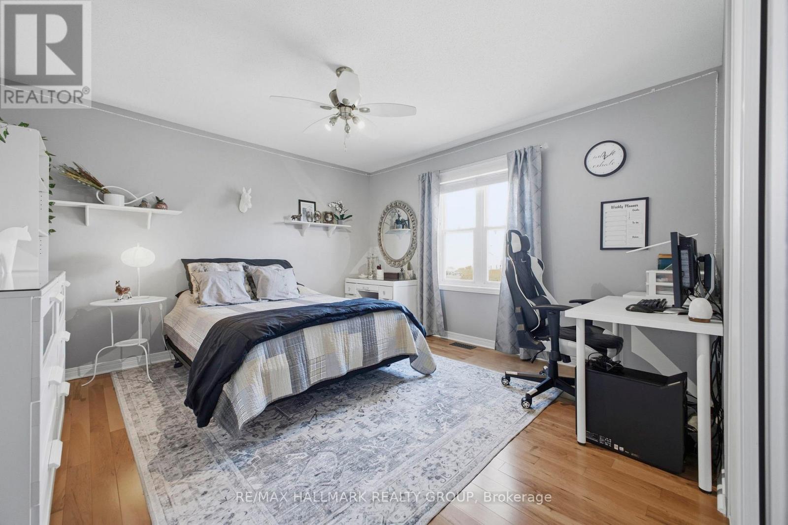 47 SNOWBERRY WAY, Ottawa, Ontario, K2S2A8 — Photo 25