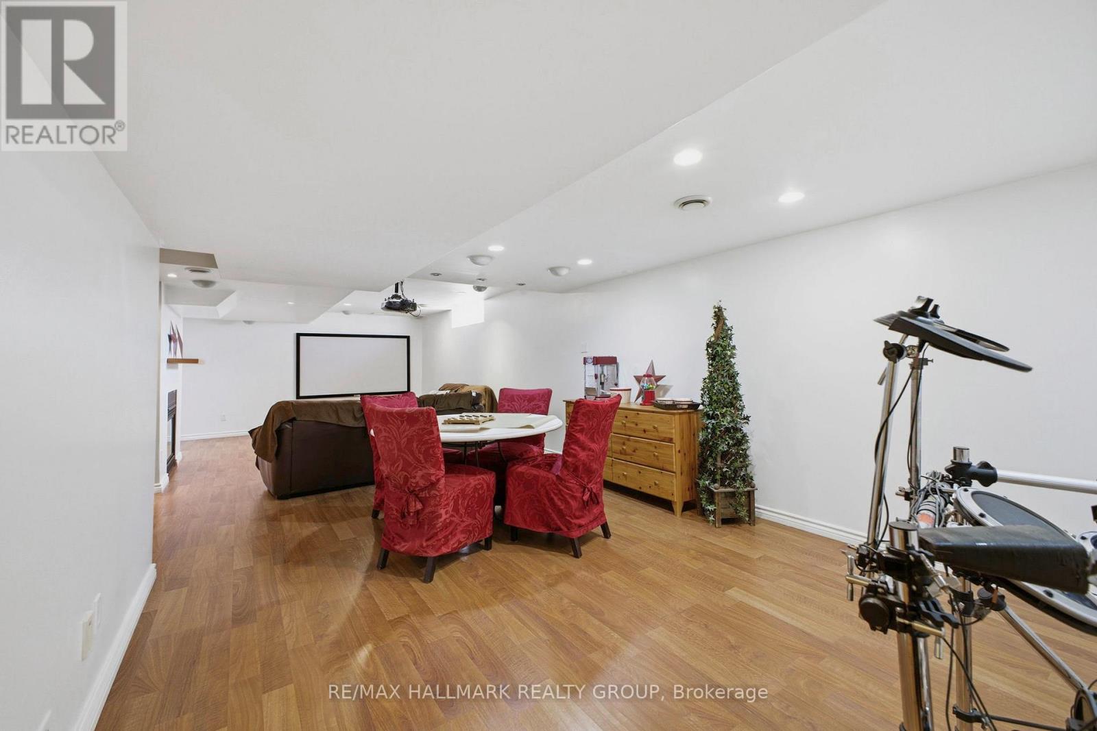47 SNOWBERRY WAY, Ottawa, Ontario, K2S2A8 — Photo 28