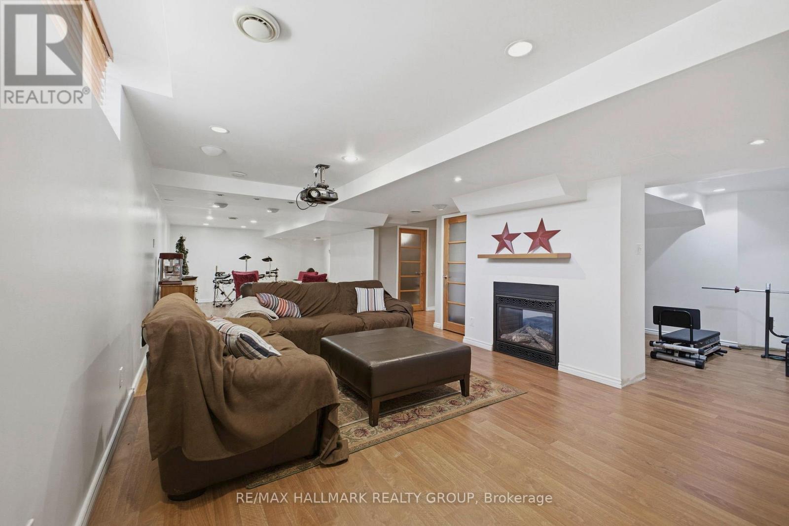 47 SNOWBERRY WAY, Ottawa, Ontario, K2S2A8 — Photo 29