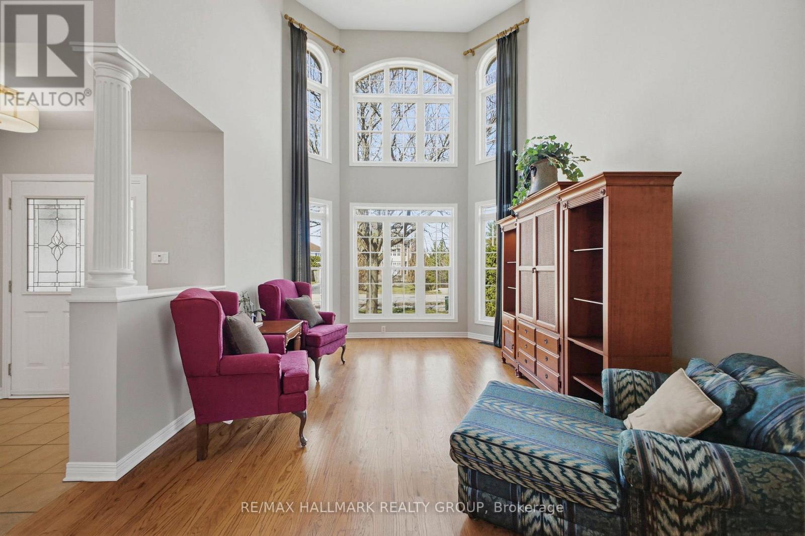 47 SNOWBERRY WAY, Ottawa, Ontario, K2S2A8 — Photo 3