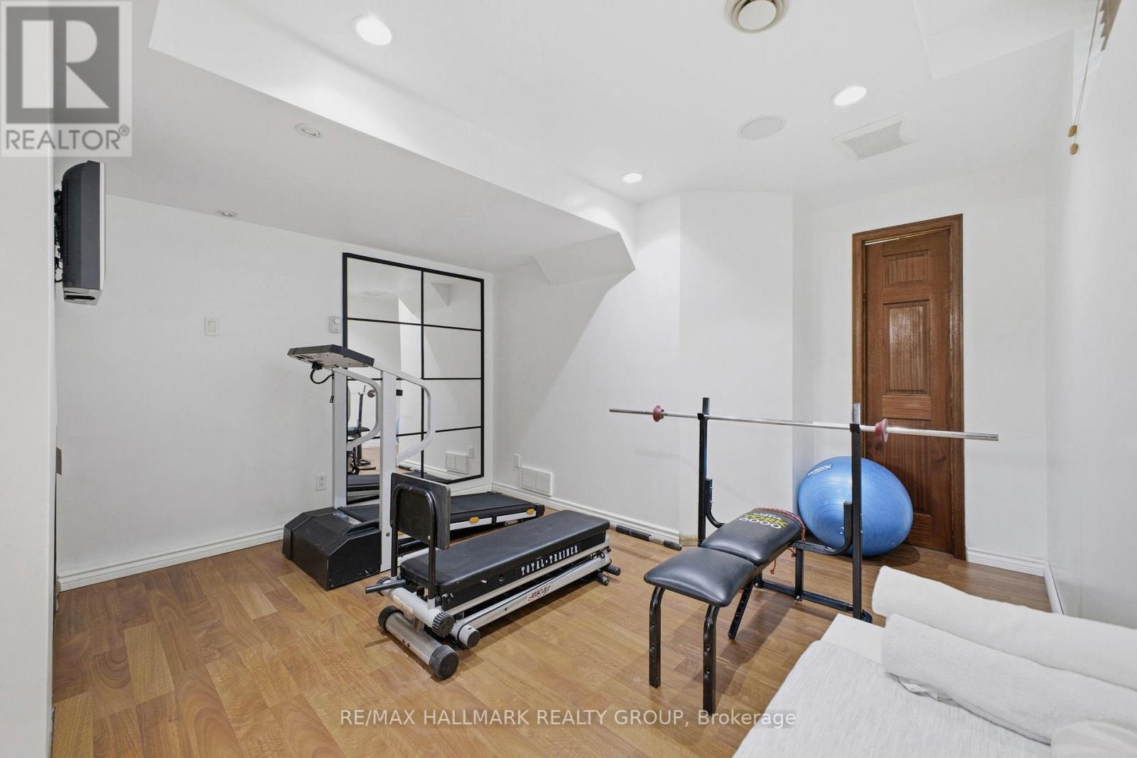 47 SNOWBERRY WAY, Ottawa, Ontario, K2S2A8 — Photo 30