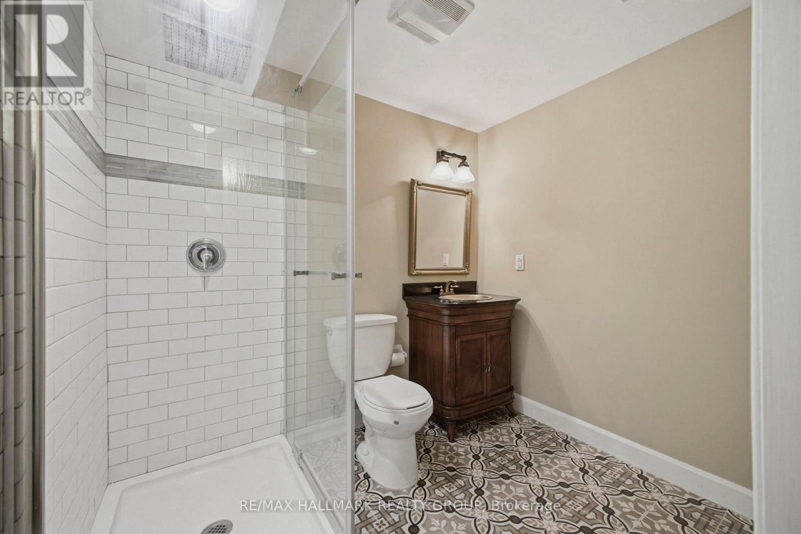 47 SNOWBERRY WAY, Ottawa, Ontario, K2S2A8 — Photo 31