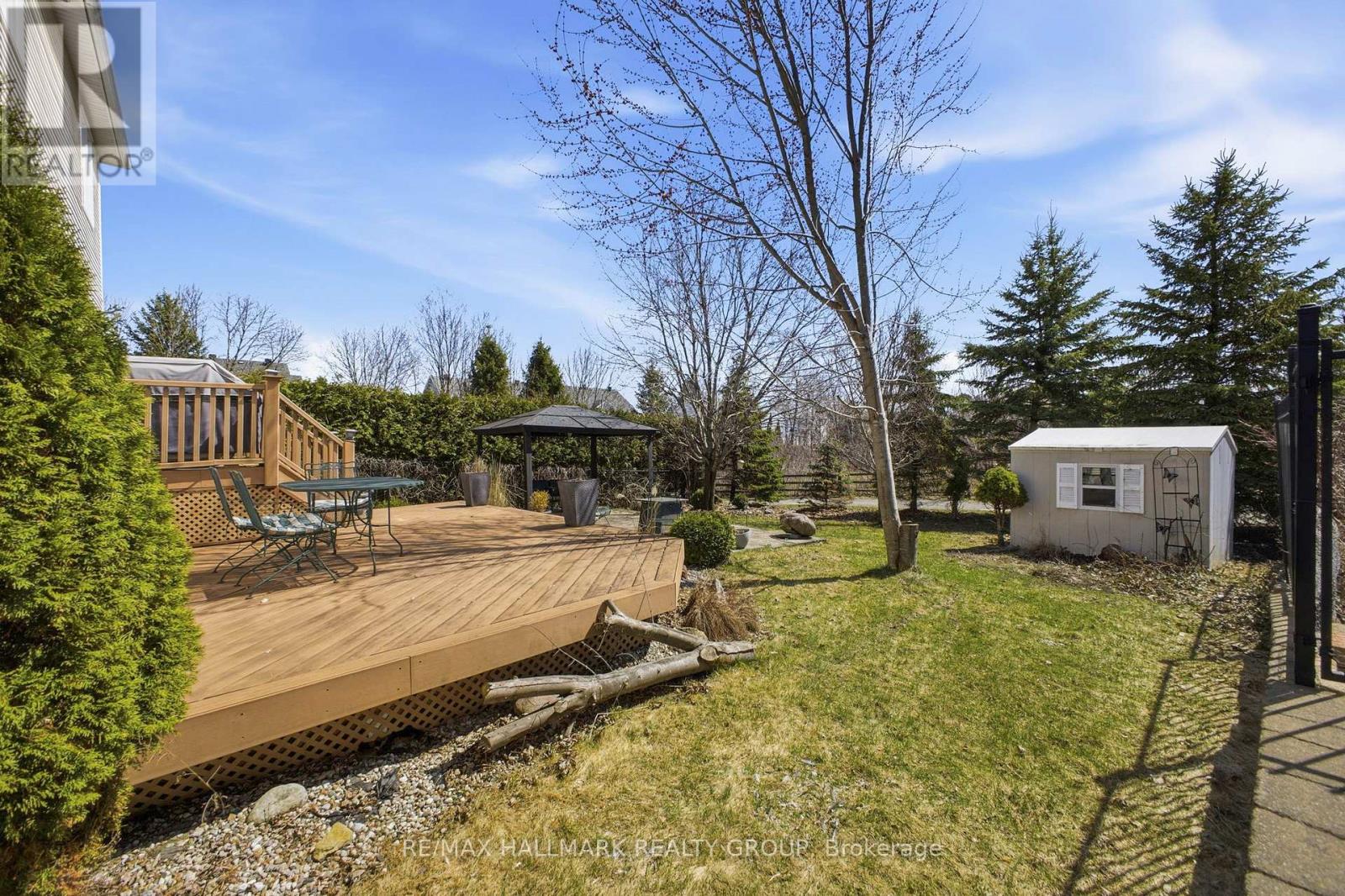 47 SNOWBERRY WAY, Ottawa, Ontario, K2S2A8 — Photo 32