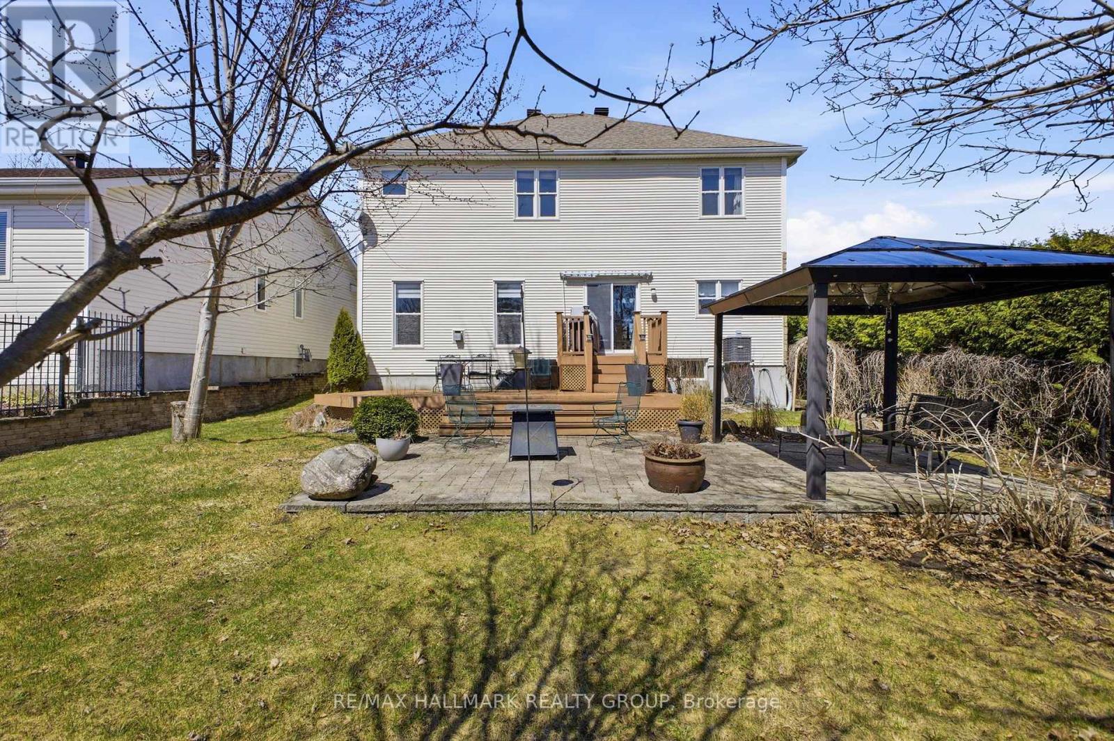 47 SNOWBERRY WAY, Ottawa, Ontario, K2S2A8 — Photo 33