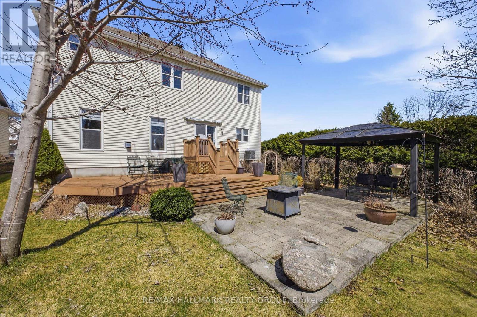 47 SNOWBERRY WAY, Ottawa, Ontario, K2S2A8 — Photo 34