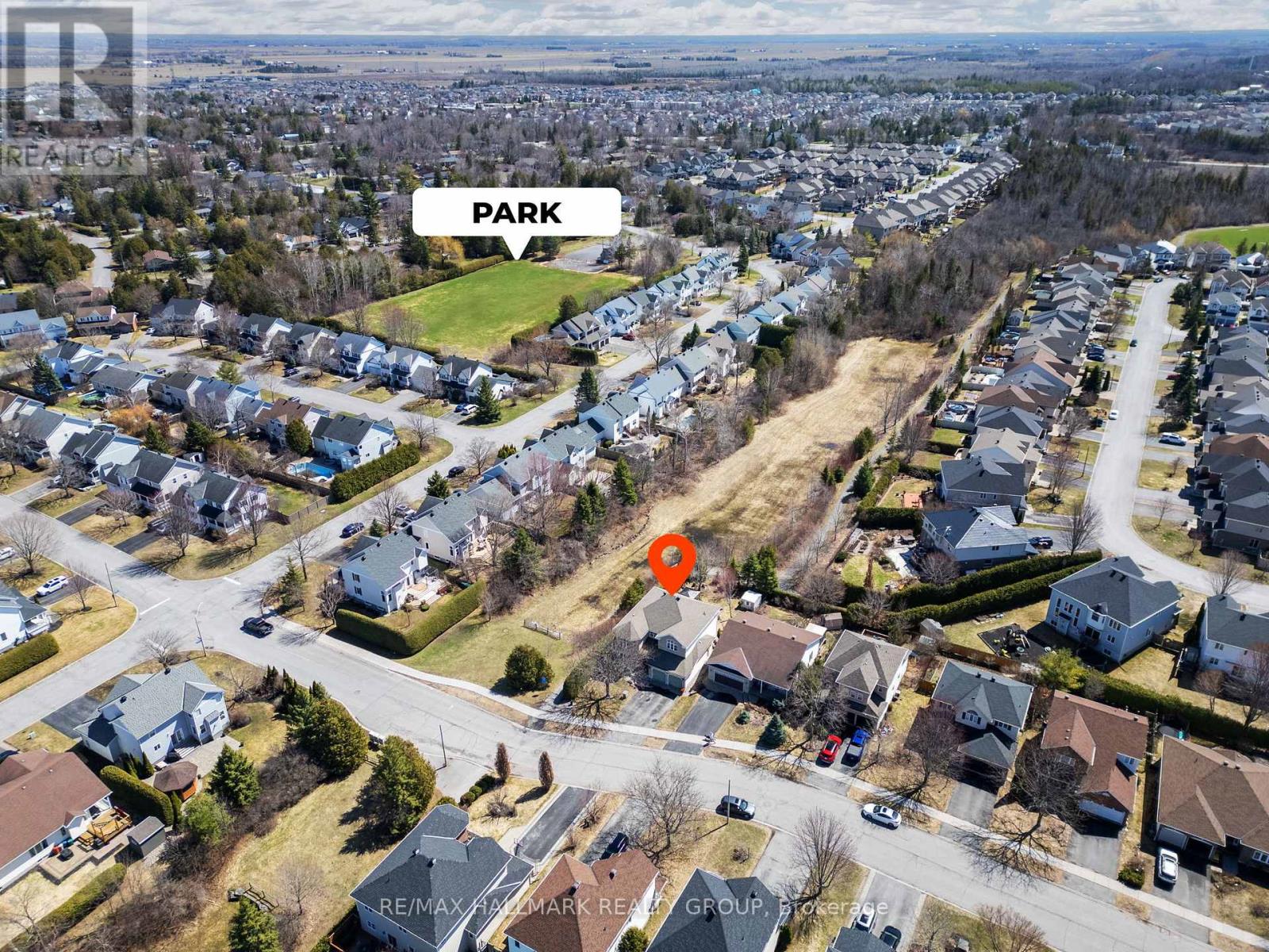 47 SNOWBERRY WAY, Ottawa, Ontario, K2S2A8 — Photo 36