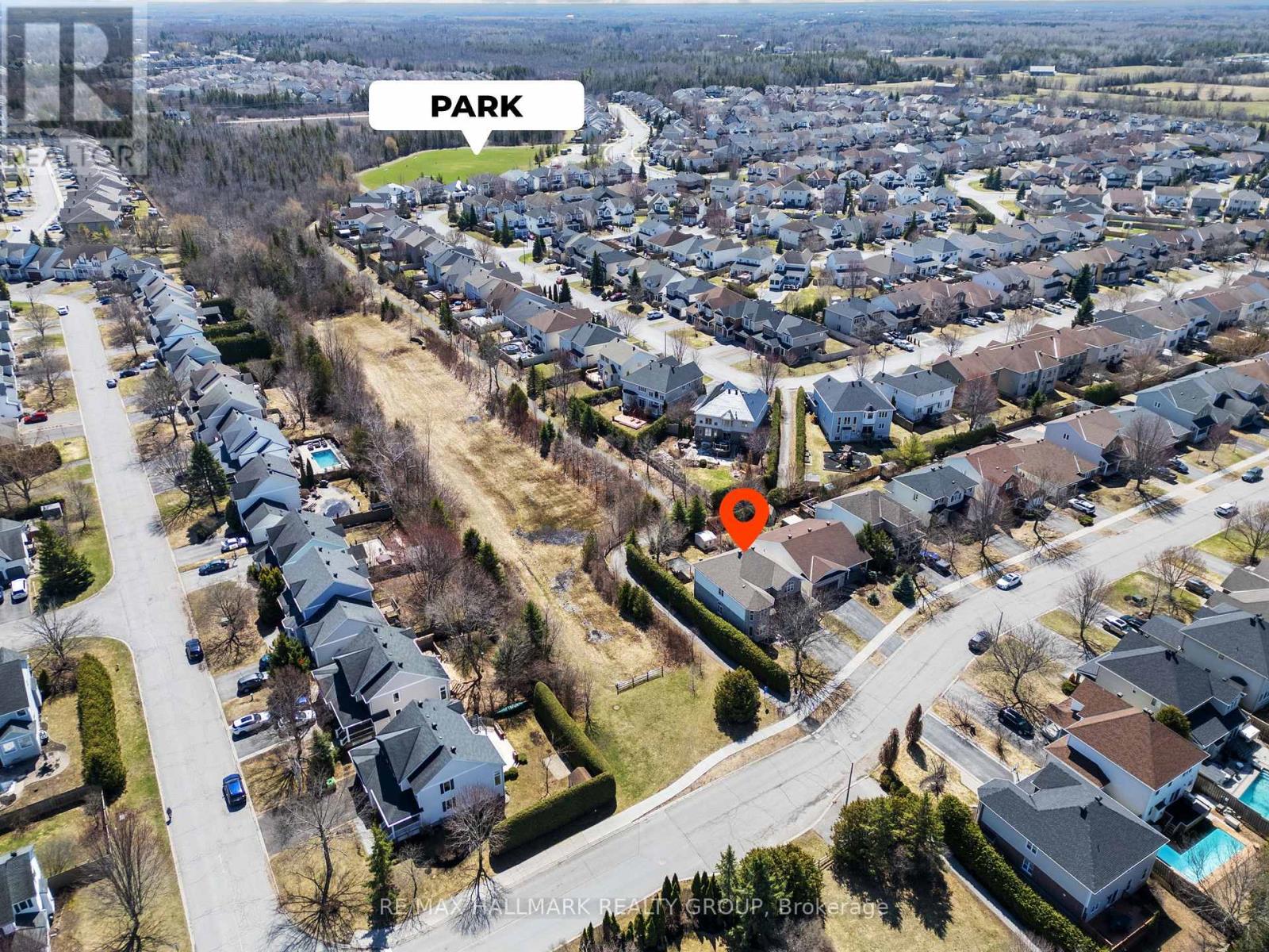 47 SNOWBERRY WAY, Ottawa, Ontario, K2S2A8 — Photo 37