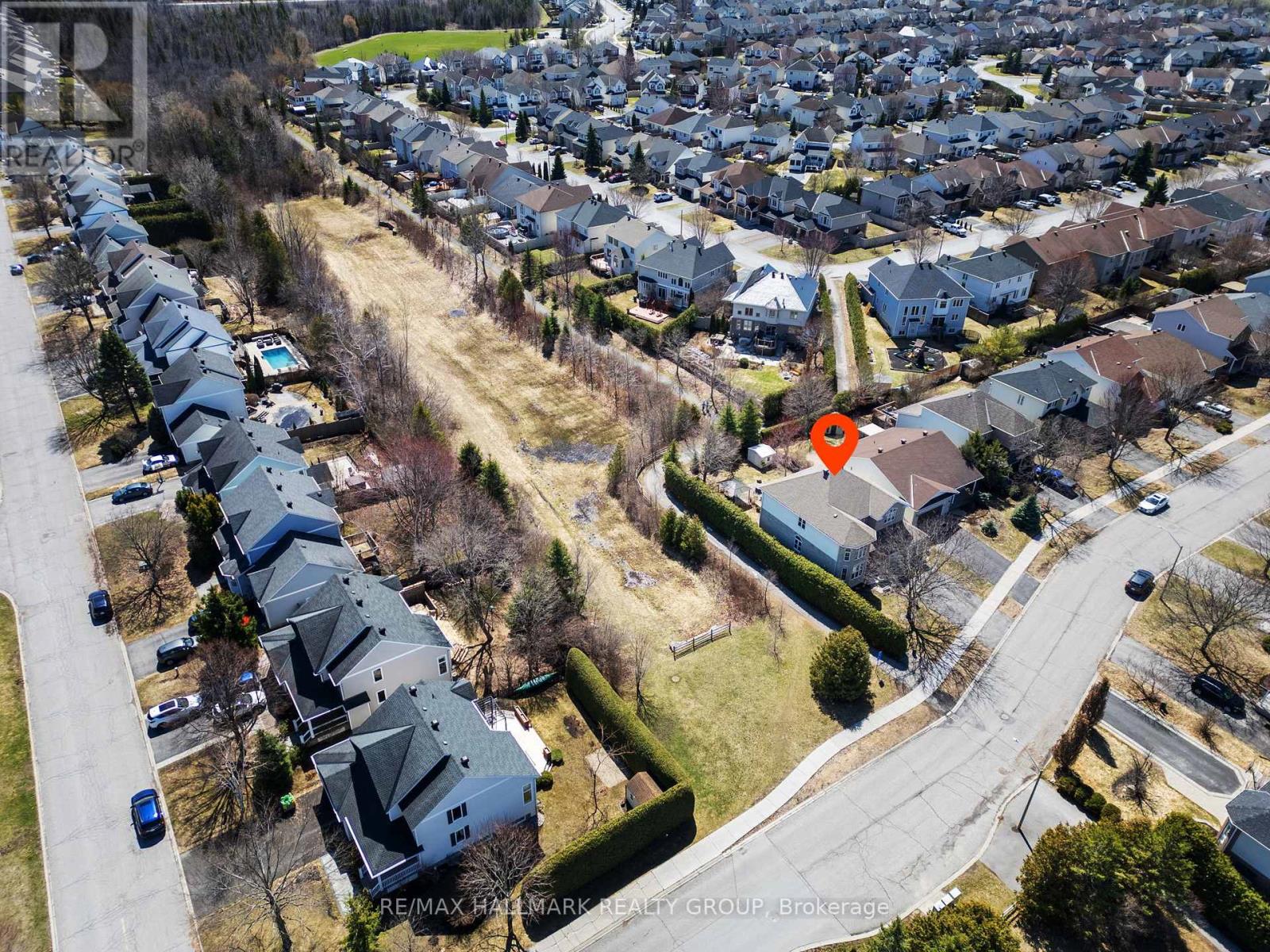 47 SNOWBERRY WAY, Ottawa, Ontario, K2S2A8 — Photo 38