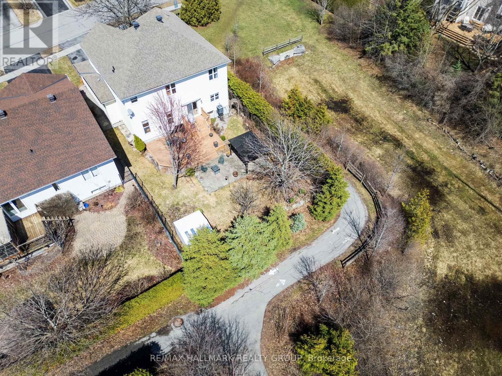 47 SNOWBERRY WAY, Ottawa, Ontario, K2S2A8 — Photo 39