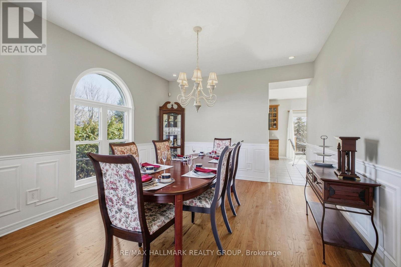 47 SNOWBERRY WAY, Ottawa, Ontario, K2S2A8 — Photo 4