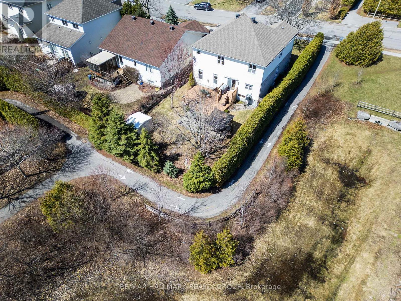 47 SNOWBERRY WAY, Ottawa, Ontario, K2S2A8 — Photo 40