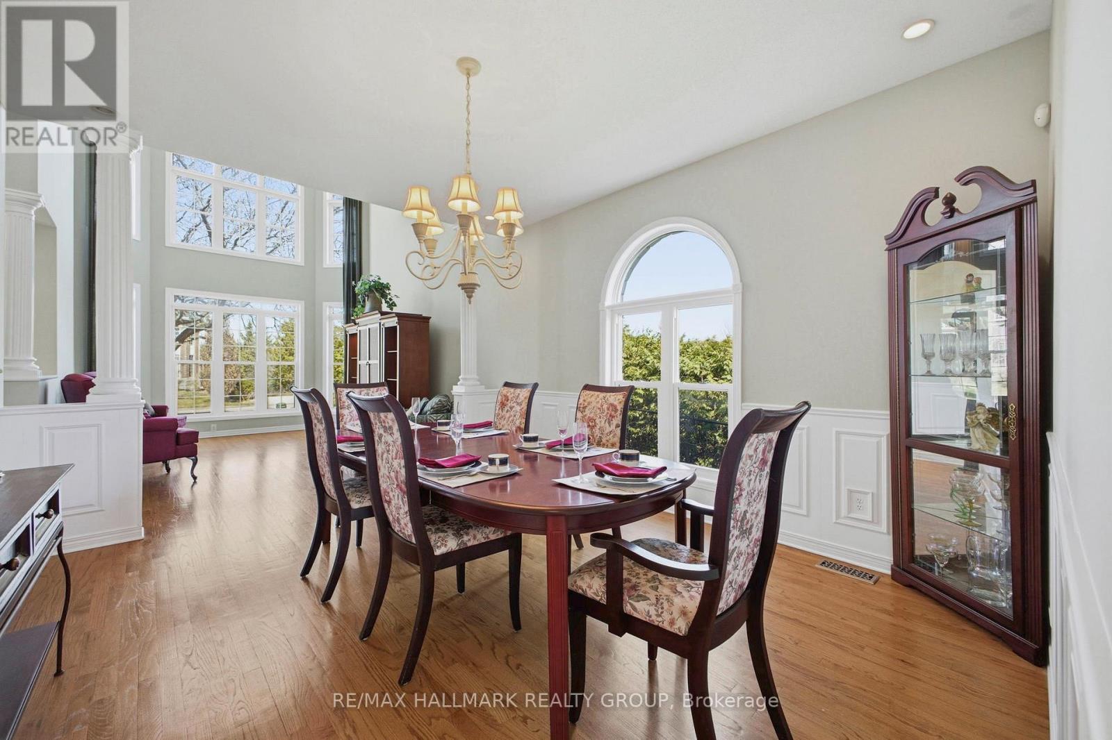 47 SNOWBERRY WAY, Ottawa, Ontario, K2S2A8 — Photo 5