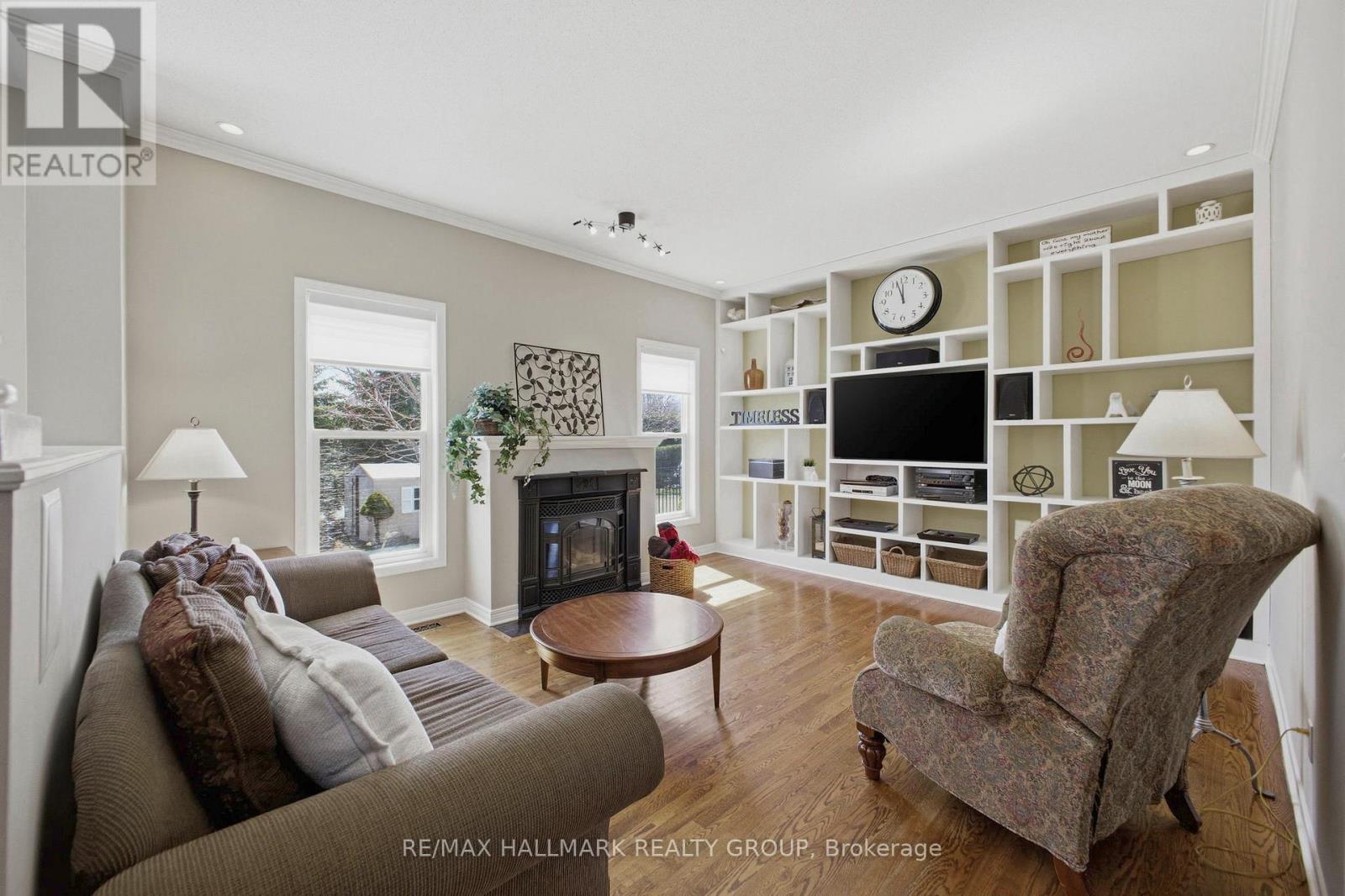 47 SNOWBERRY WAY, Ottawa, Ontario, K2S2A8 — Photo 6